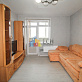 Продажа 1 комнатной квартиры, 36 м2, обл. Тульская, г. Тула, улица Павшинский Мост, 1к4 28