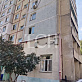 Продажа 1 комнатной квартиры, 38 м2, обл. Тульская, г. Тула, улица Революции, 24 17
