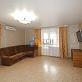 Продажа 3 комнатной квартиры, 90.3 м2, обл. Тульская, г. Тула, улица Дмитрия Ульянова, 2 50