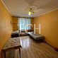Продажа 3 комнатной квартиры, 71 м2, обл. Тульская, г. Тула, Перекопская улица, 3А 44