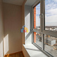 Продажа 3 комнатной квартиры, 81.9 м2, Тула, посёлок Скуратовский, посёлок 2-й Западный, улица Маяковского, 39к1 49