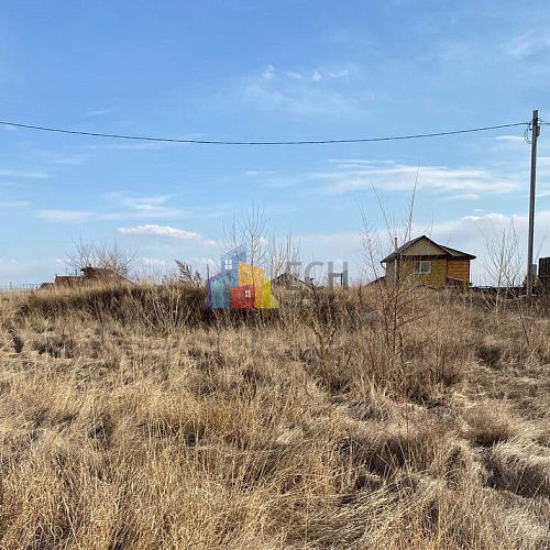 Земельные участки в Туле, продажа участков под ИЖС - ЕСН 