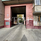 Продажа 2 комнатной квартиры, 46 м2, обл. Тульская, г. Тула, улица Революции, 28 31