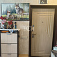 Продажа 3 комнатной квартиры, 63.8 м2, обл. Тульская, г. Тула, улица Кауля, 11к1 23