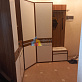 Продажа 2 комнатной квартиры, 58 м2, обл. Тульская, г. Тула, улица Генерала Маргелова, 5А 17