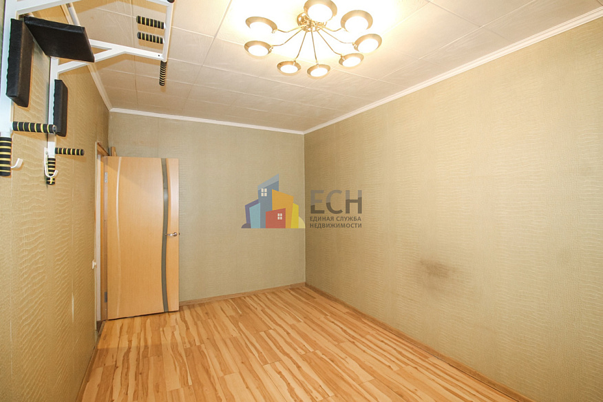 Продажа 2 комнатной квартиры, 51 м2, обл. Тульская, г. Тула, Пролетарская улица, 22 13