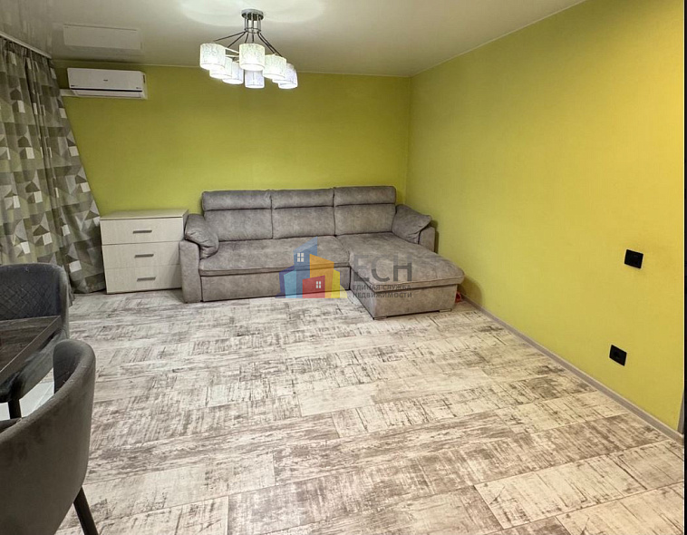 Продажа 3 комнатной квартиры, 74.6 м2, обл. Тульская, г. Тула, улица Калинина, 77Б 10