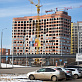 Продажа 1 комнатной квартиры, 38.69 м2, г. Тула, ул. Фёдора Смирнова, д. 2 7