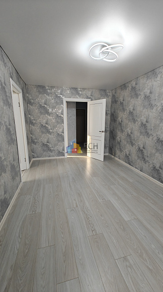 Продажа 2 комнатной квартиры, 42 м2, обл. Тульская, г. Щёкино, Советская улица, 15 6