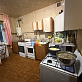 Многокомнатная квартира, 100 м2, обл. Тульская, г. Тула, улица Малые Гончары, 12 12