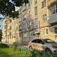 Продажа 1 комнатной квартиры, 30.2 м2, обл. Тульская, г. Тула, Курковая улица, 28 4