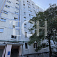 Продажа 3 комнатной квартиры, 66.9 м2, обл. Тульская, г. Тула, улица Галкина, 20 48