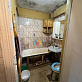 Продажа 1 комнатной квартиры, 30 м2, обл. Тульская, г. Тула, улица Шухова, 6 16
