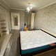 Продажа 2 комнатной квартиры, 47 м2, обл. Тульская, г. Тула, Новомосковская улица, 7 15
