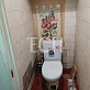 Продажа 1 комнатной квартиры, 31.8 м2, обл. Тульская, г. Тула, улица Седова, 33А 8