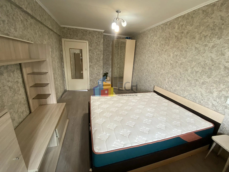 Продажа 2 комнатной квартиры, 47 м2, обл. Тульская, г. Тула, Новомосковская улица, 7 4