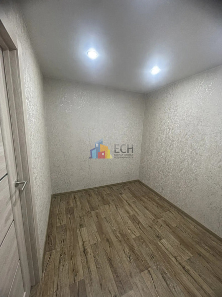 Продажа 2 комнатной квартиры, 46 м2, обл. Тульская, г. Тула, улица Доватора, 14 5