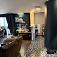 Продажа 3 комнатной квартиры, 94.3 м2, обл. Тульская, г. Тула, улица Кирова, 17 33