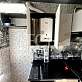 Продажа 1 комнатной квартиры, 32 м2, обл. Тульская, г. Тула, улица Прокудина, 1 19