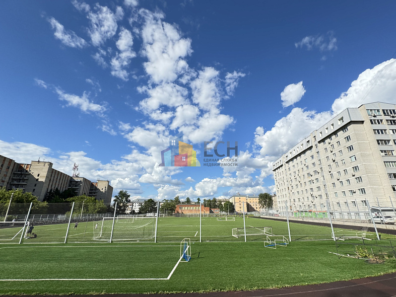 Продажа 3 комнатной квартиры, 95 м2, обл. Тульская, г. Тула, улица 9 Мая, 8А 32