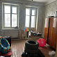 Продажа 2 комнатной квартиры, 56.7 м2, обл. Тульская, г. Ефремовский муниципальный округ, посёлок Восточный, 2 20