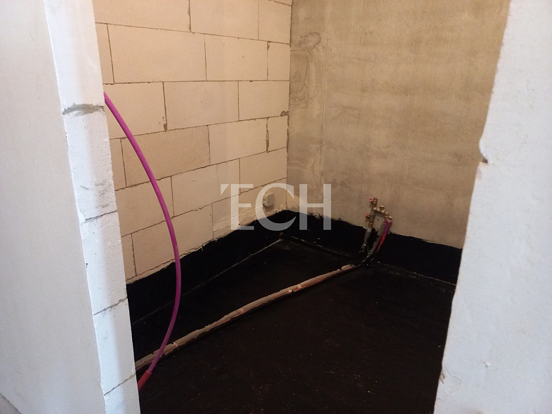 Продажа 3 комнатной квартиры, 80 м2, обл. Тульская, г. Тула, улица Сурикова, 26 10