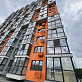Продажа 1 комнатной квартиры, 35 м2, обл. Тульская, г. микрорайон Петровский квартал, улица Маршала Полубоярова, 5 13