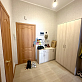 Продажа 1 комнатной квартиры, 45 м2, обл. Тульская, г. городской округ Тула, посёлок Иншинский, 63 14