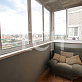 Продажа 1 комнатной квартиры, 36 м2, обл. Тульская, г. Тула, улица Павшинский Мост, 1к4 36