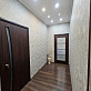 Продажа 3 комнатной квартиры, 110 м2, обл. Тульская, г. Новомосковск, Комсомольская улица, 29 24