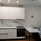 Продажа 1 комнатной квартиры, 34.5 м2, обл. Тульская, г. Тула, Самоварная улица, 14 12