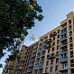 Продажа 1 комнатной квартиры, 41.09 м2, г. Тула, пос. Горелки, ул. Большая, стр. 7 13