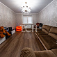 Продажа 2 комнатной квартиры, 53 м2, обл. Тульская, г. Тула, улица Баженова, 30 8