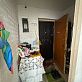 Продажа 2 комнатной квартиры, 41.7 м2, обл. Тульская, г. посёлок Косая Гора, улица Максима Горького, 8 21