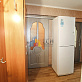 Продажа 2 комнатной квартиры, 48 м2, обл. Тульская, г. посёлок Косая Гора, улица Пушкина, 2 48