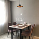 Продажа 2 комнатной квартиры, 56.7 м2, обл. Тульская, г. Тула, улица Генерала Маргелова, 9А 28