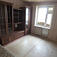 Многокомнатная квартира, 34.7 м2, обл. Тульская, г. Тула, улица Юлиуса Фучика, 26к1 16