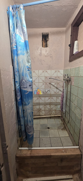 Многокомнатная квартира, 107.4 м2, обл. Тульская, г. 52А, улица Металлургов, 52А, подъезд 1 14