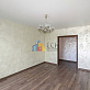 Продажа 3 комнатной квартиры, 63.7 м2, обл. Тульская, г. Тула, улица Кауля, 31 19