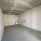 Продажа 2 комнатной квартиры, 74 м2, обл. Тульская, г. Тула, улица Некрасова, 2 27