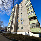 Продажа 3 комнатной квартиры, 57.9 м2, обл. Тульская, г. Тула, улица Михеева, 4Б 20