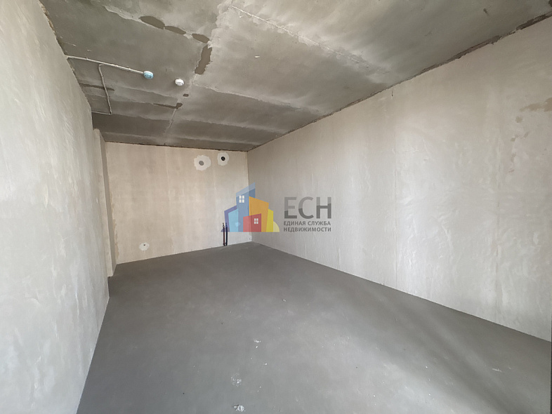 Продажа 2 комнатной квартиры, 74 м2, обл. Тульская, г. Тула, улица Некрасова, 2 9