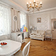 Продажа 1 комнатной квартиры, 52.8 м2, обл. Тульская, г. Тула, улица Тульского Рабочего Полка, 96/4 31