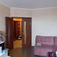 Продажа 2 комнатной квартиры, 56 м2, обл. Тульская, г. Тула, проспект Ленина, 112 21