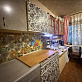 Многокомнатная квартира, 100 м2, обл. Тульская, г. Тула, улица Малые Гончары, 12 11
