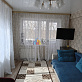 Продажа 2 комнатной квартиры, 41.1 м2, обл. Тульская, г. Тула, улица Седова, 33 13