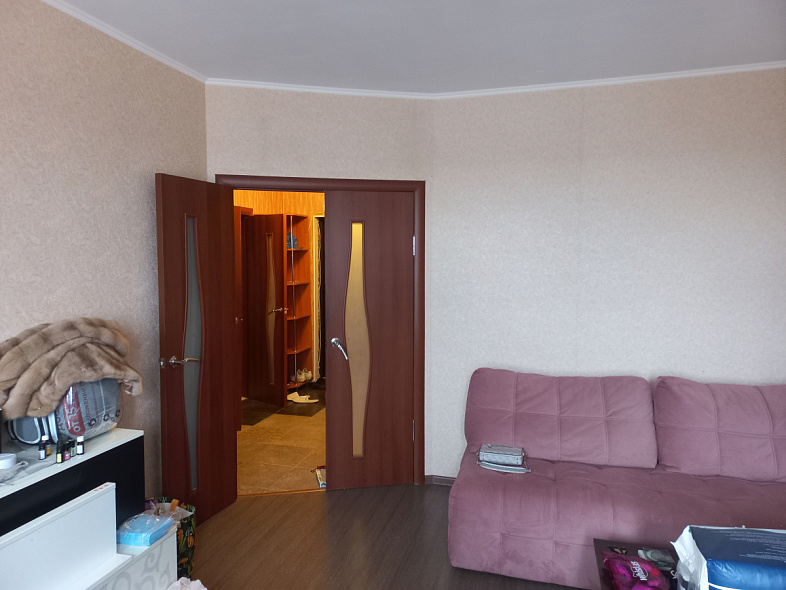 Продажа 2 комнатной квартиры, 56 м2, обл. Тульская, г. Тула, проспект Ленина, 112 4