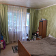 Продажа 2 комнатной квартиры, 51 м2, обл. Тульская, г. городской округ Тула, посёлок Рассвет, 74 24