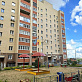 Продажа 3 комнатной квартиры, 79 м2, обл. Тульская, г. Тула, Октябрьская улица, 217к2 30