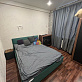 Продажа 2 комнатной квартиры, 43.9 м2, обл. Тульская, г. Тула, проспект Ленина, 101 8